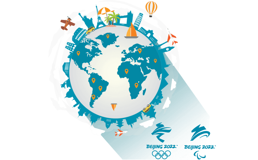在新加坡连接到中国的加速器 - 翻回VPN